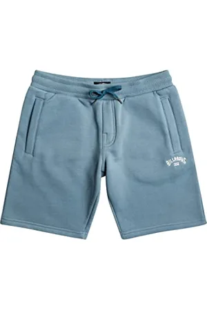 Billabong Archhort elástico para Chicos 8-16