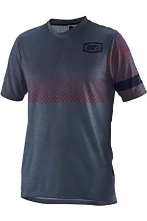 100% Airmatic T-Shirt pour Homme, Homme, T-Shirt, L41312-037-11, , M