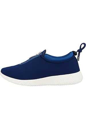Chung Shi Femme Duxfree Aruba, Baskets, , 37 EU