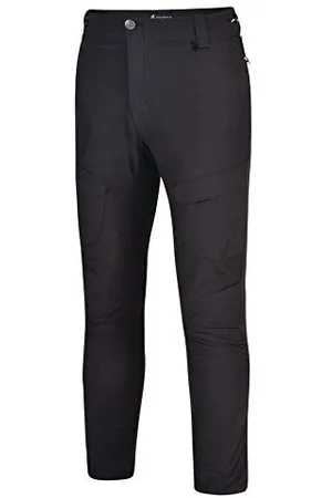 Dare 2B Homme Tuned In Ii Pants, , 34 EU