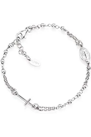 AMEN Thierry Mugler Bracelet PULSEIRA BROB3 Marque, Taille unique, Métal, Pas de gemme
