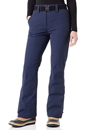 CMP Pantalons pour femmes, , L