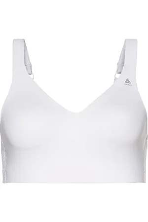 Odlo Women