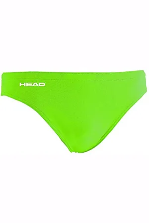 Head SWS Ninja Brief 7 Jr. -Pbt Survêtement Fille, 44