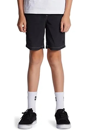 Dcshoes Shorts
