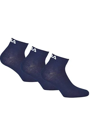 Fila F9300, Chaussettes Mixte Adulte, , XL