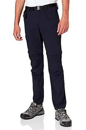 Maier Sports Tajo 2, , 102, 3000006