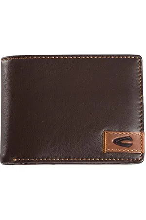 Camel Active California Porte-Monnaie, 12 cm