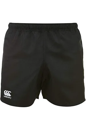 Canterbury Men