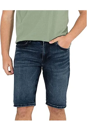 Hurley Cyrus Oceancare 30 Jeans, , Homme-Adulte