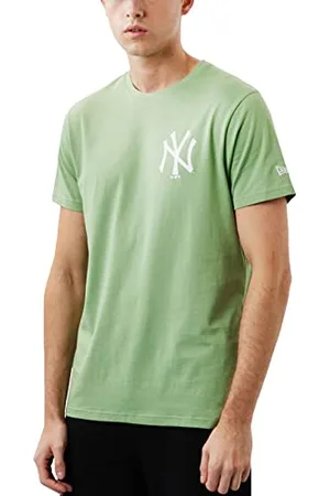 New Era League Essential BP T-Shirt XL
