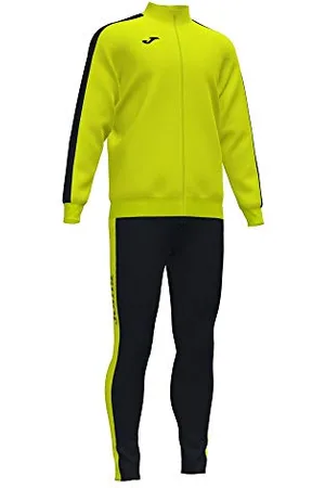 Joma Academy III Survêtement Mixte Enfant, , 6XS