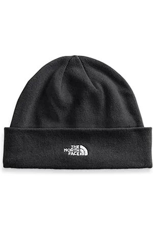 The North Face Norm Shallow Unisexe Bonnet One Size