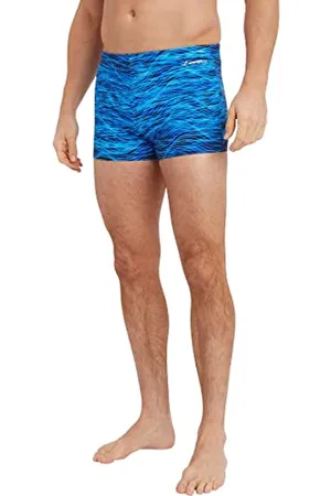 energetics Sully Short de Bain, , 48 Hommes
