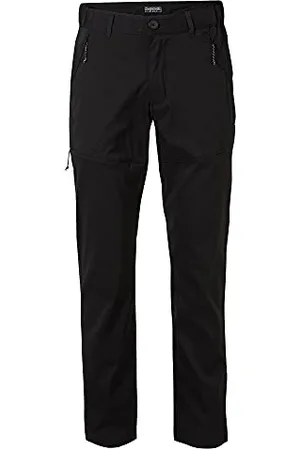 Craghoppers Kiwi Pro Ii 40