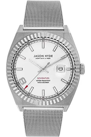 Jason Hyde Montre. jh30003