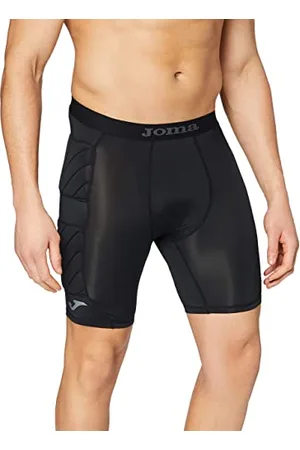 Joma Garçon Protec Shorts, , L-XL EU