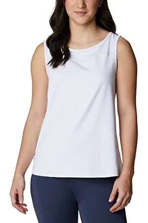 Columbia Débardeur Chill River pour Femme