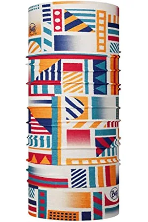 Buff Tour de cou CoolNet UV® DADRI Unisexe Taille Unique