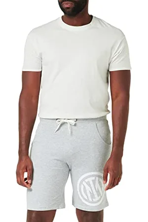 Inter I M new logo Short Grey