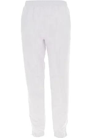 Kappa Krismano Pant Pantalon, , M Homme