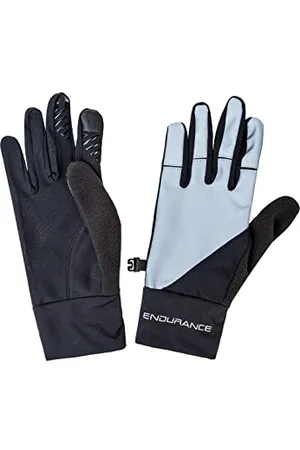 Endurance Mingus Gants XL