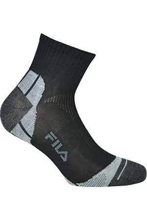 Fila F1615, Chaussettes Mixte Adulte, , XL