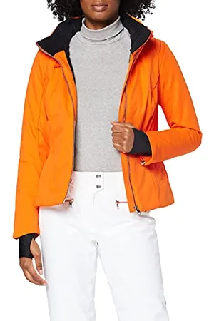 Phenix Akakura Veste pour femme XL