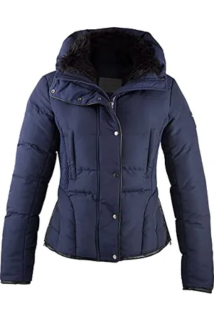 Pfiff 746244 Veste matelassée mollymook », 46 Femme