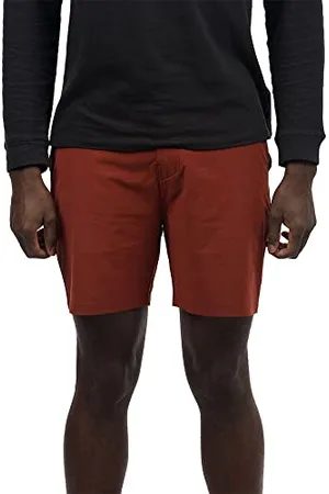 Hurley M Phntm Naturals 18