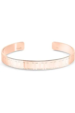 Tamaris TJ-0376-B-65 Bracelet Jonc, (Placage Ionique)