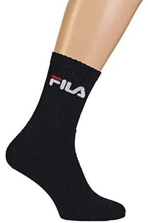 Fila F9505, Chaussettes Mixte Adulte, , XL