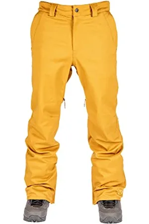 L1 Slim Chino PNT