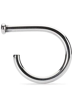 Trollbeads Femme Argent Anneaux - TAGRI-00353