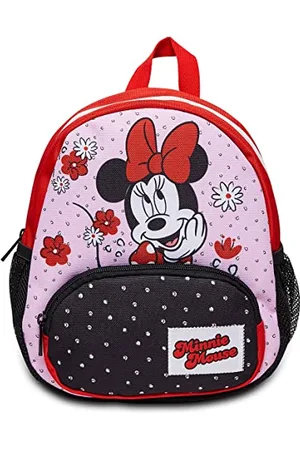 7 for all Mankind Petit sac à dos pour filles et filles, , Taglia unica, école