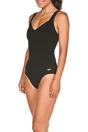 Maillot de discount bain moulant femme