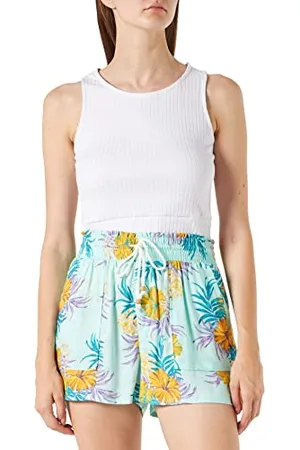 Hurley Rio Short, , XS Femme
