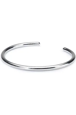 Trollbeads 15402 - Bracelet Femme - Argent 925/1000
