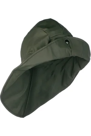 Baleno Südwester 969B Chapeau de pluie S