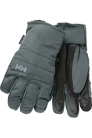 Helly Hansen Swift Ht XS