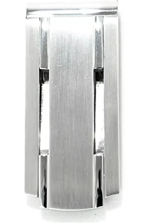 Xenox Portefeuille Homme X1469 Argenté
