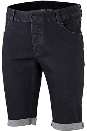 IXS Nugget Denim Short 30 Casual Adulte Unisexe