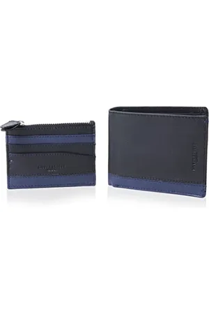Silver Street Turin Accessoire de Voyage pour Homme, , Medium
