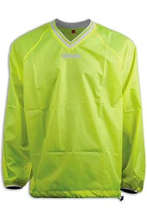 GEMS GH01 San Paolo Jacket Unisex M