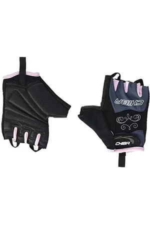 Chiba Femme, FR : Taille Unique (Taille Fabricant : XS)