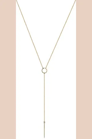 Elli Collier Femme Minimal en Sterling (925/1000), 60