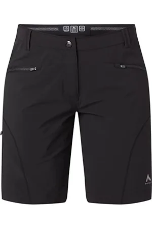 mc kinley McKinley McKINLEY Cameron II Bermudes, , 46 Große Größen Mixte