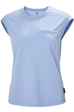 Helly Hansen T-Shirt Dalen pour Femme. - - M