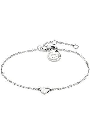Cool Time Kids CTJ-0138-B-17 Bracelet pour enfant