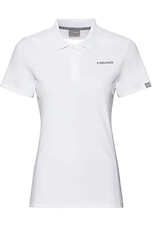 Head Polo Club Tech Unisexe pour Fille L